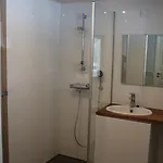 Keskuskarintie 9 A3 *