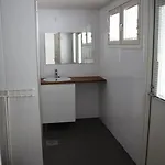 Keskuskarintie 9 A3 Hébergement de vacances *