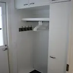 Feriehus Keskuskarintie 9 A3