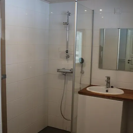 Keskuskarintie 9 A3 *