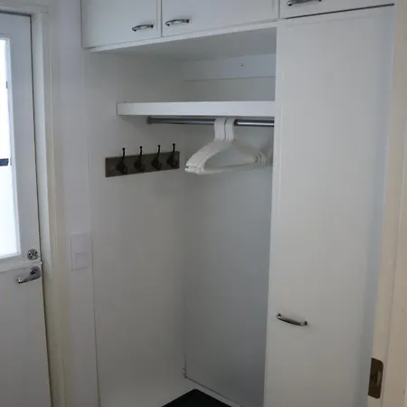 Tatil Evi Keskuskarintie 9 A3