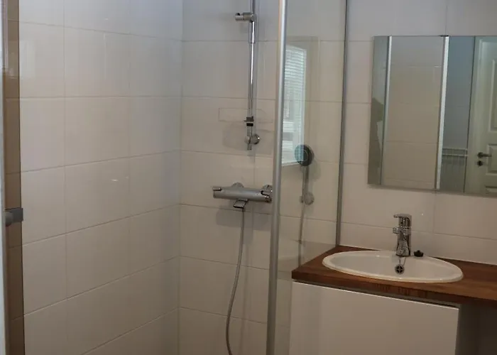 Keskuskarintie 9 A3 *