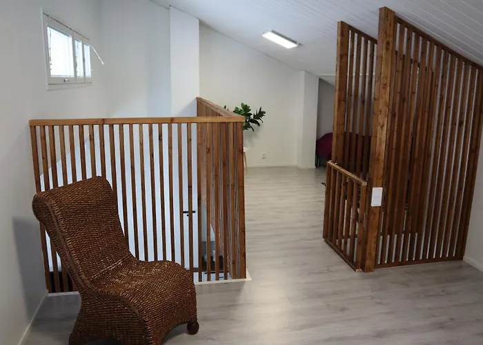 Keskuskarintie 9 A3 * Калайоки